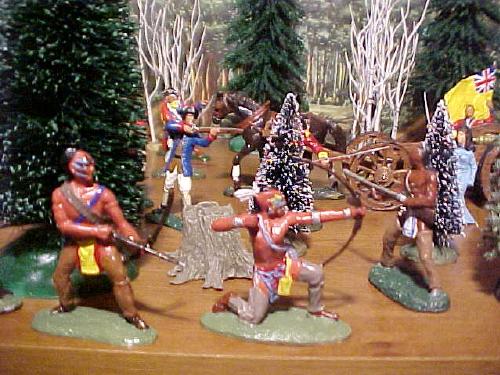 amazon prime toy soldiers